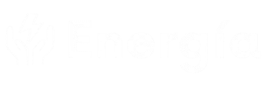 Energia CQ