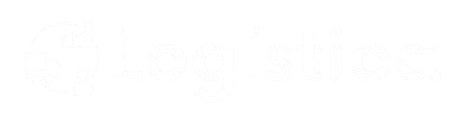Logistica CQ