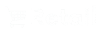 Retail CQ