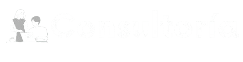 Consultoria CQ