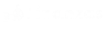 finanzas-removebg-preview