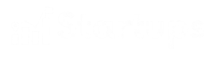 startups CQ