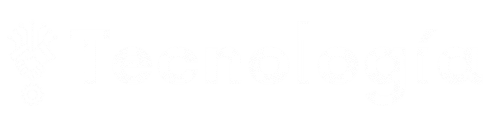 Tecnologia CQ